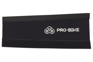 Защита пера Pro-Bike Protector